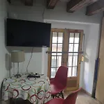 Apartamento Cathedral Two Bedroom Unit & Two Balconies